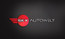 Logo SKY AUTOWELT